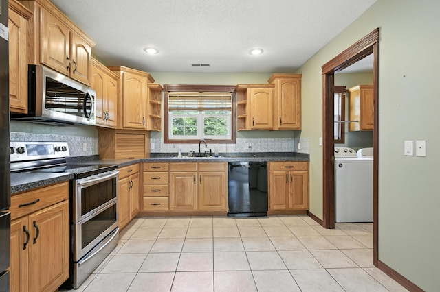 1105 Eden Ave, Webb City, MO 64870 - photo 10