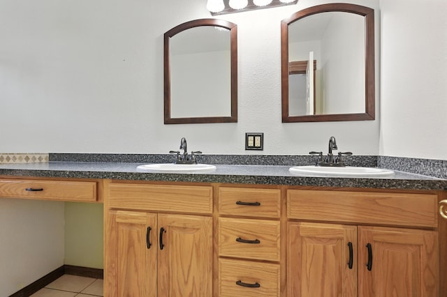 1105 Eden Ave, Webb City, MO 64870 - photo 20