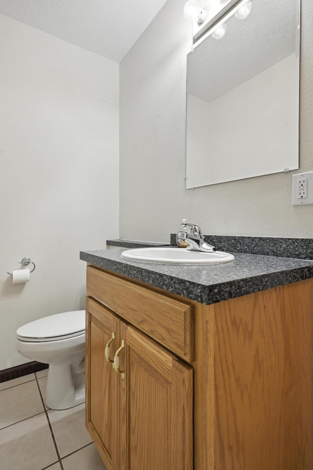 1105 Eden Ave, Webb City, MO 64870 - photo 31