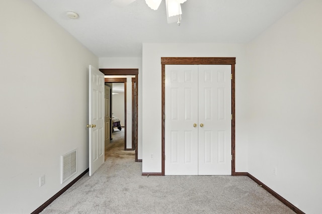 1105 Eden Ave, Webb City, MO 64870 - photo 28