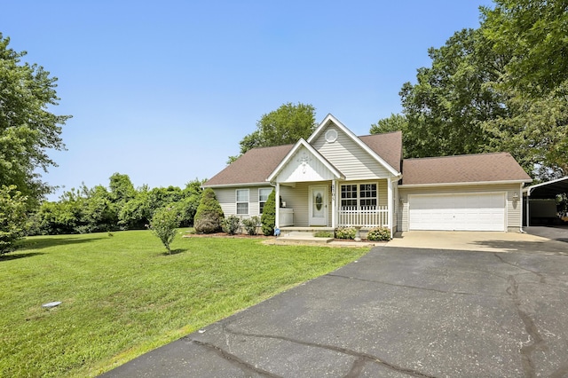 1105 Eden Ave, Webb City, MO 64870 - photo 2