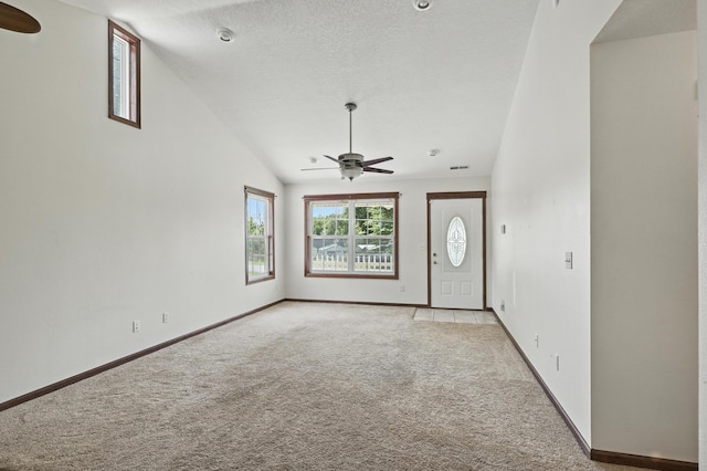 1105 Eden Ave, Webb City, MO 64870 - photo 4