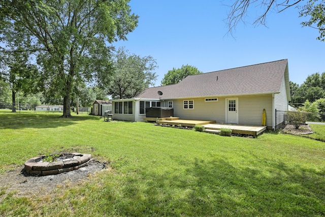 1105 Eden Ave, Webb City, MO 64870 - photo 37