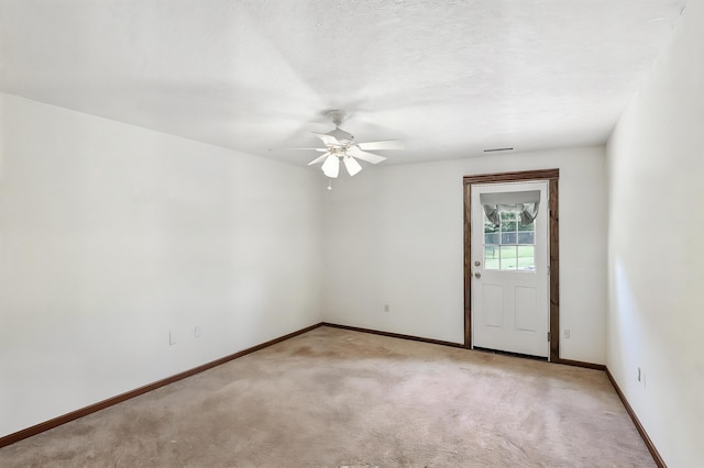 1105 Eden Ave, Webb City, MO 64870 - photo 17
