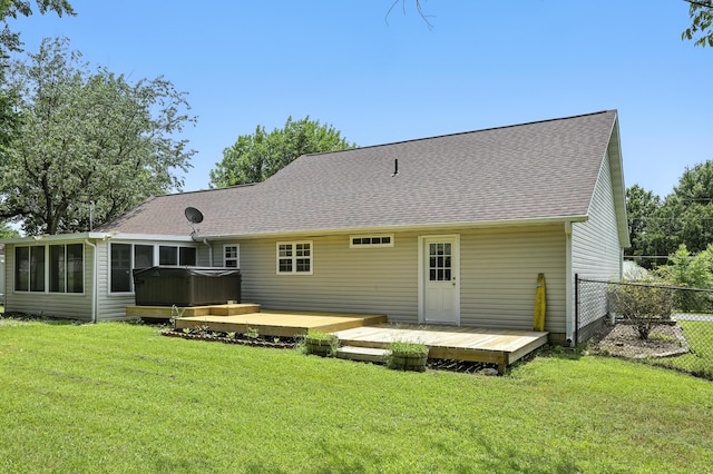 1105 Eden Ave, Webb City, MO 64870 - photo 38