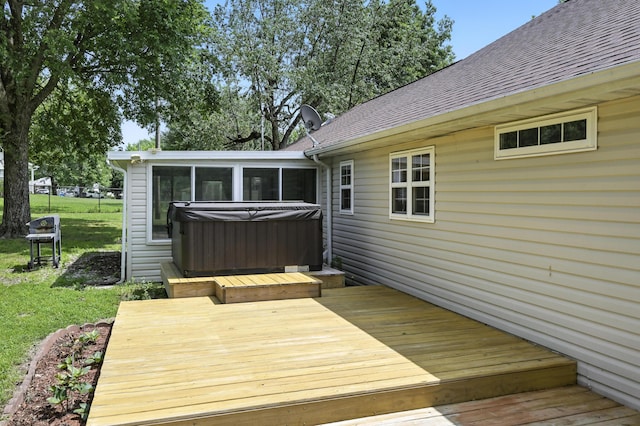 1105 Eden Ave, Webb City, MO 64870 - photo 40