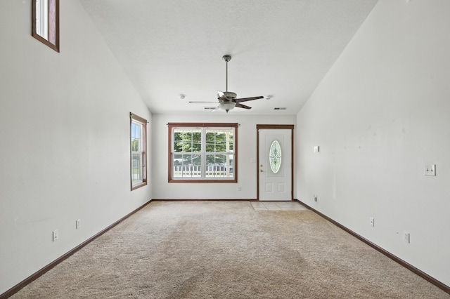 1105 Eden Ave, Webb City, MO 64870 - photo 5