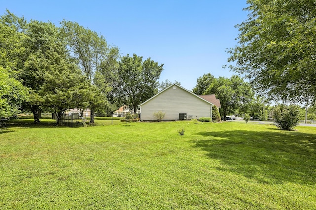 1105 Eden Ave, Webb City, MO 64870 - photo 44