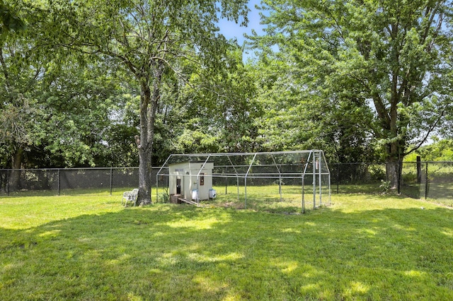 1105 Eden Ave, Webb City, MO 64870 - photo 32
