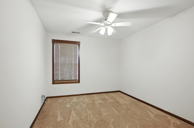 1105 Eden Ave, Webb City, MO 64870 - photo 25