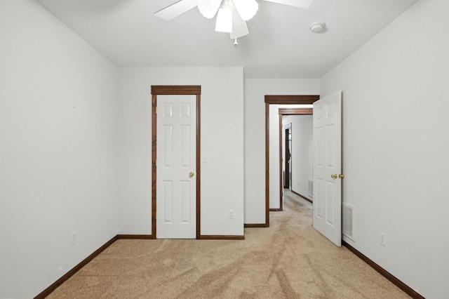 1105 Eden Ave, Webb City, MO 64870 - photo 26