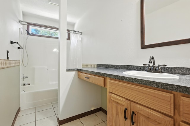 1105 Eden Ave, Webb City, MO 64870 - photo 21