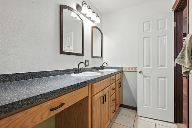 1105 Eden Ave, Webb City, MO 64870 - photo 23