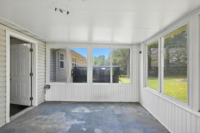 1105 Eden Ave, Webb City, MO 64870 - photo 16