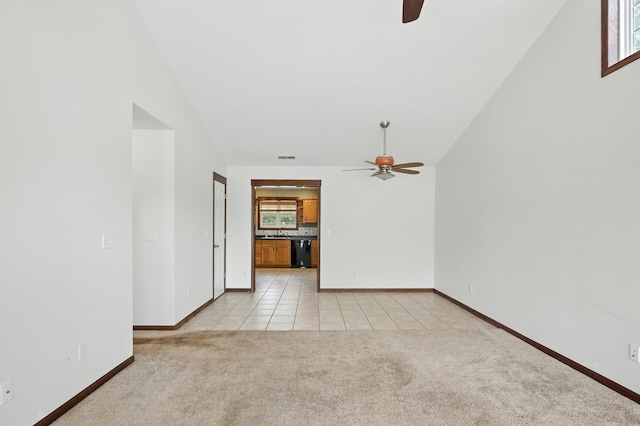 1105 Eden Ave, Webb City, MO 64870 - photo 8