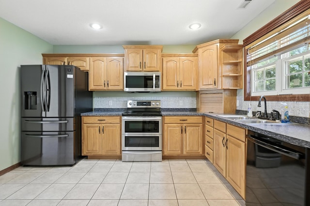 1105 Eden Ave, Webb City, MO 64870 - photo 11