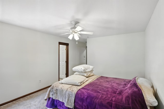 1105 Eden Ave, Webb City, MO 64870 - photo 19