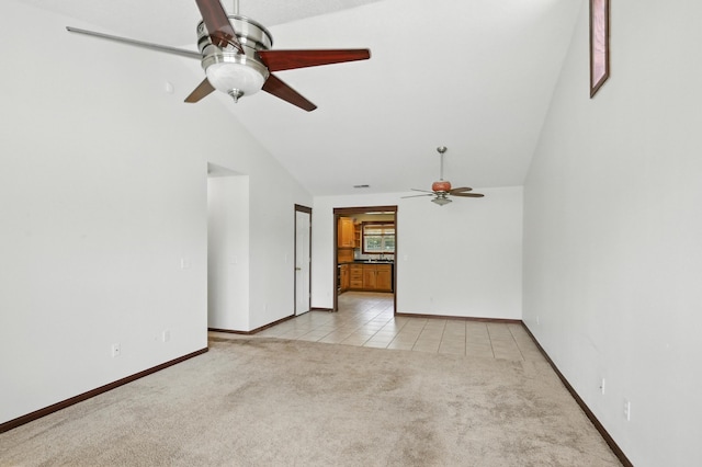 1105 Eden Ave, Webb City, MO 64870 - photo 7