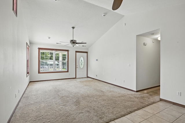1105 Eden Ave, Webb City, MO 64870 - photo 6