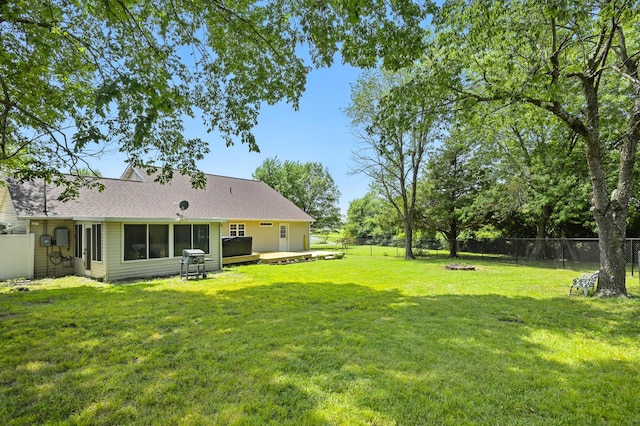 1105 Eden Ave, Webb City, MO 64870 - photo 33