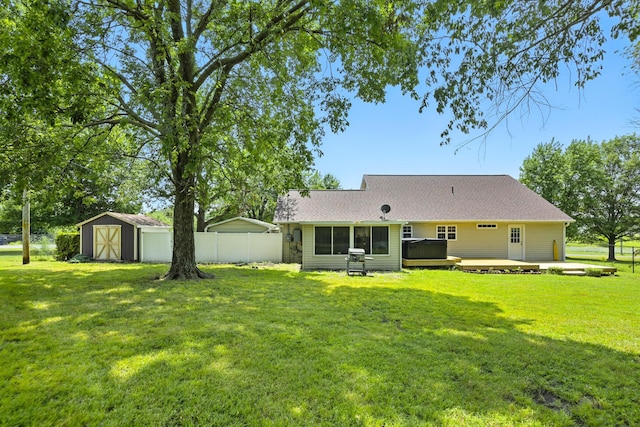 1105 Eden Ave, Webb City, MO 64870 - photo 36