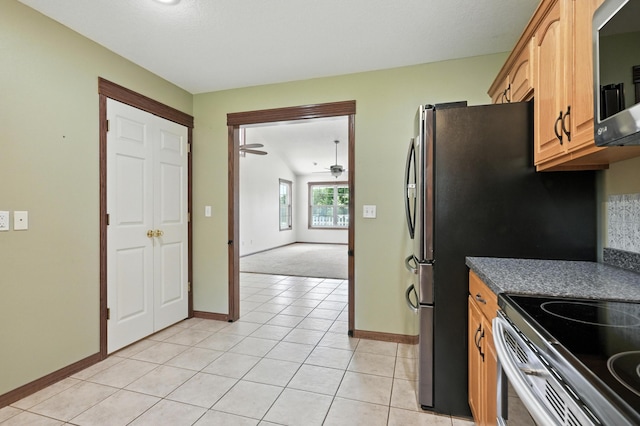 1105 Eden Ave, Webb City, MO 64870 - photo 12