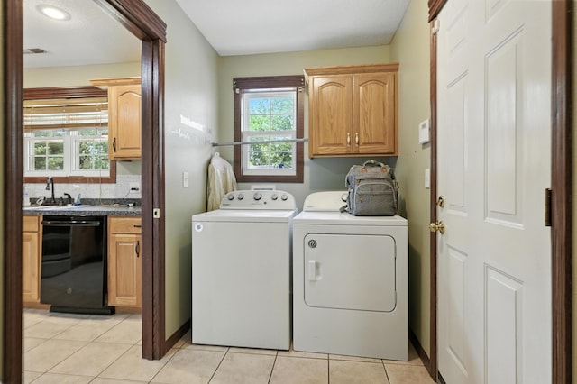 1105 Eden Ave, Webb City, MO 64870 - photo 13