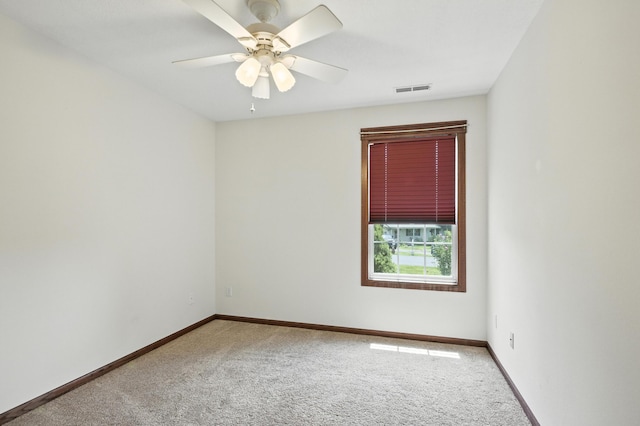 1105 Eden Ave, Webb City, MO 64870 - photo 27