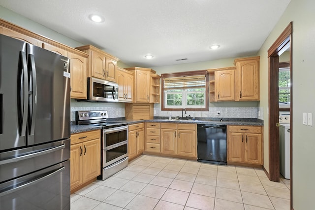 1105 Eden Ave, Webb City, MO 64870 - photo 9