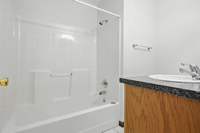 1105 Eden Ave, Webb City, MO 64870 - photo 29