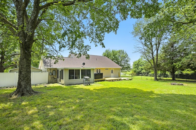 1105 Eden Ave, Webb City, MO 64870 - photo 34