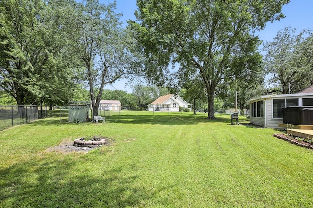1105 Eden Ave, Webb City, MO 64870 - photo 39