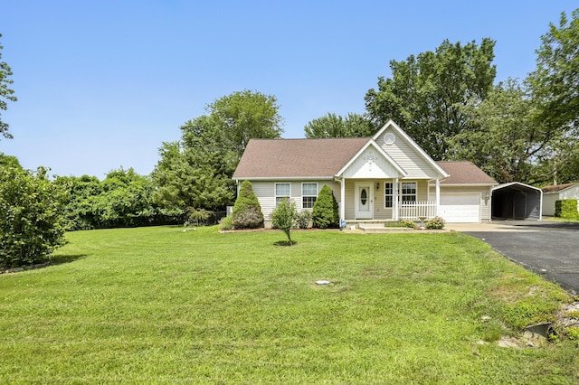1105 Eden Ave, Webb City, MO 64870 - photo 3