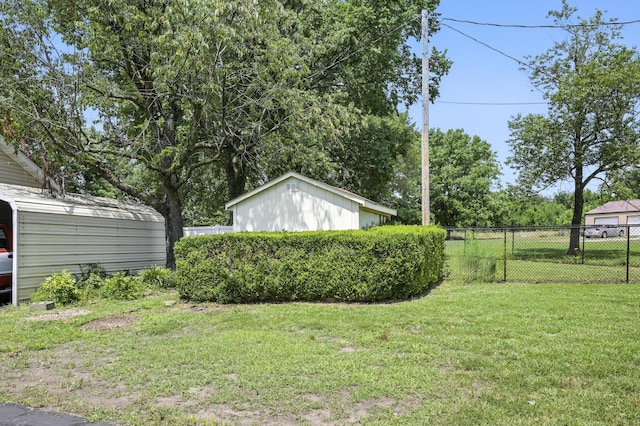 1105 Eden Ave, Webb City, MO 64870 - photo 41
