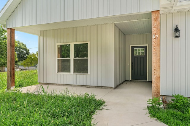 67 Thorn Rdg Rd, Reeds Spring, MO 65737 - photo 4