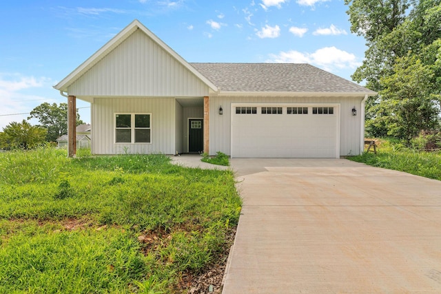67 Thorn Rdg Rd, Reeds Spring, MO 65737 - photo 1
