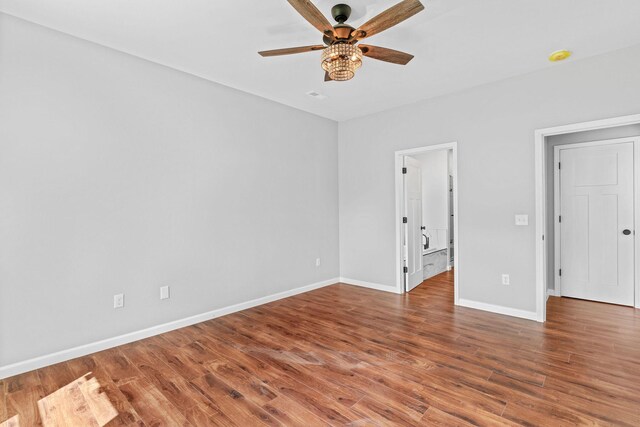 67 Thorn Rdg Rd, Reeds Spring, MO 65737 - photo 17