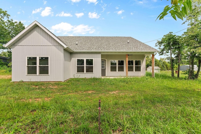67 Thorn Rdg Rd, Reeds Spring, MO 65737 - photo 27