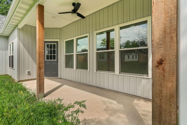 67 Thorn Rdg Rd, Reeds Spring, MO 65737 - photo 26