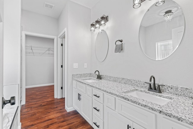 67 Thorn Rdg Rd, Reeds Spring, MO 65737 - photo 19