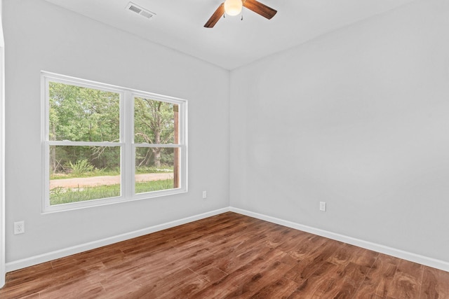 67 Thorn Rdg Rd, Reeds Spring, MO 65737 - photo 23