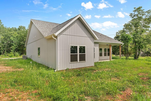 67 Thorn Rdg Rd, Reeds Spring, MO 65737 - photo 29