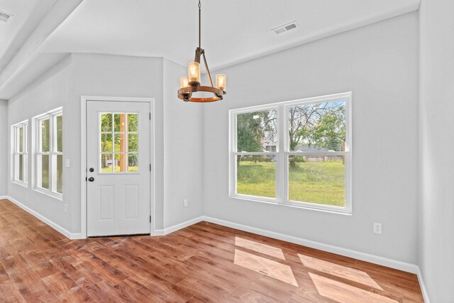 67 Thorn Rdg Rd, Reeds Spring, MO 65737 - photo 14