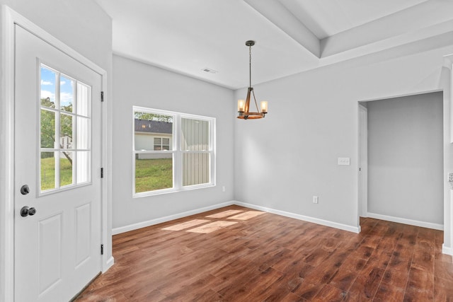 67 Thorn Rdg Rd, Reeds Spring, MO 65737 - photo 13