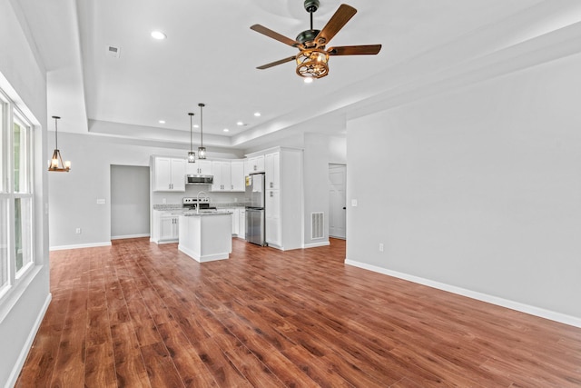 67 Thorn Rdg Rd, Reeds Spring, MO 65737 - photo 8