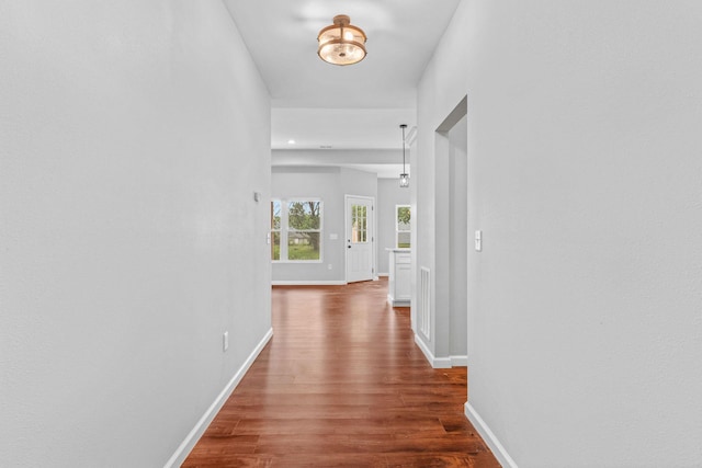 67 Thorn Rdg Rd, Reeds Spring, MO 65737 - photo 6