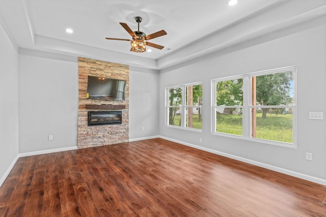 67 Thorn Rdg Rd, Reeds Spring, MO 65737 - photo 7
