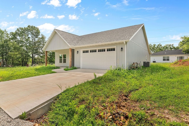 67 Thorn Rdg Rd, Reeds Spring, MO 65737 - photo 3