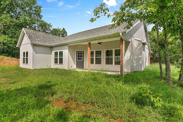67 Thorn Rdg Rd, Reeds Spring, MO 65737 - photo 28