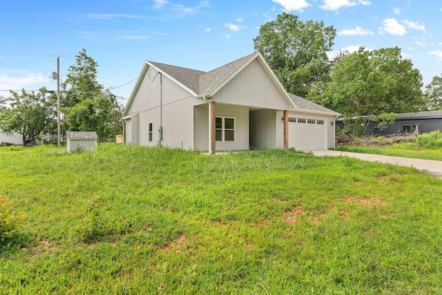 67 Thorn Rdg Rd, Reeds Spring, MO 65737 - photo 2